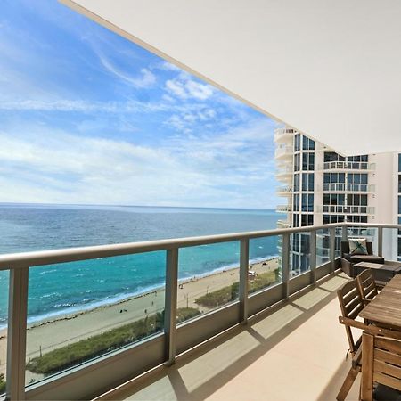 Monte Carlo Miami Suite Маями Бийч Екстериор снимка
