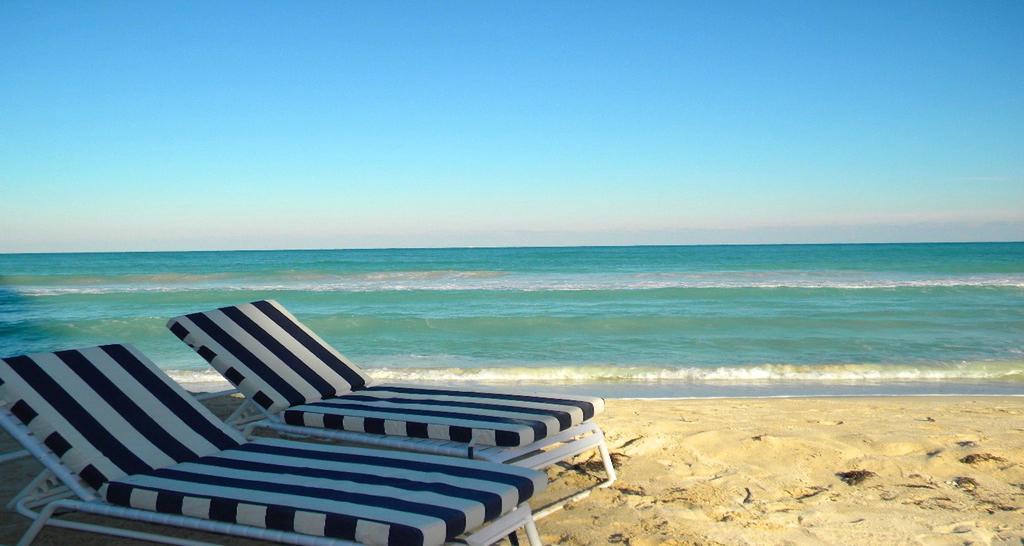 Monte Carlo Miami Suite Маями Бийч Екстериор снимка