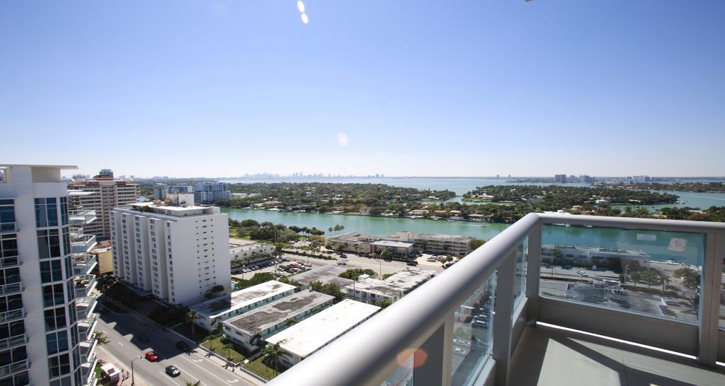 Monte Carlo Miami Suite Маями Бийч Стая снимка