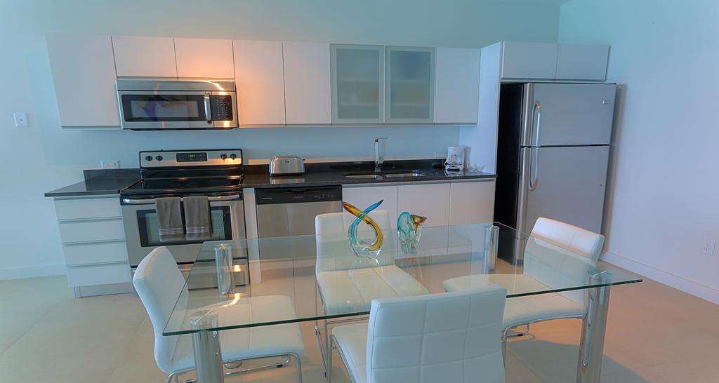 Monte Carlo Miami Suite Маями Бийч Стая снимка