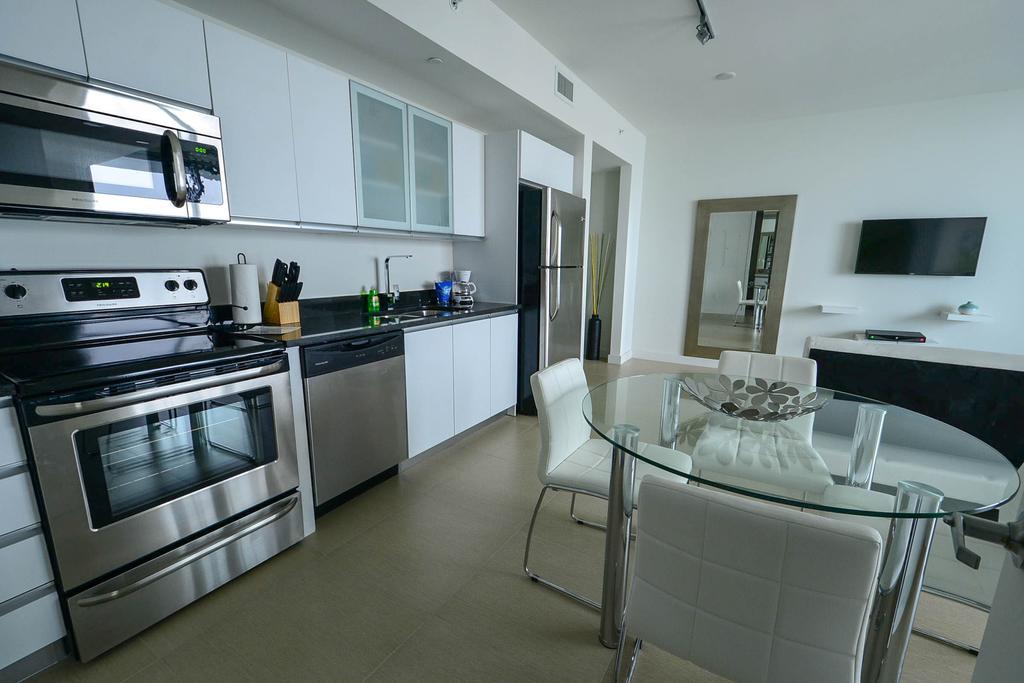 Monte Carlo Miami Suite Маями Бийч Стая снимка