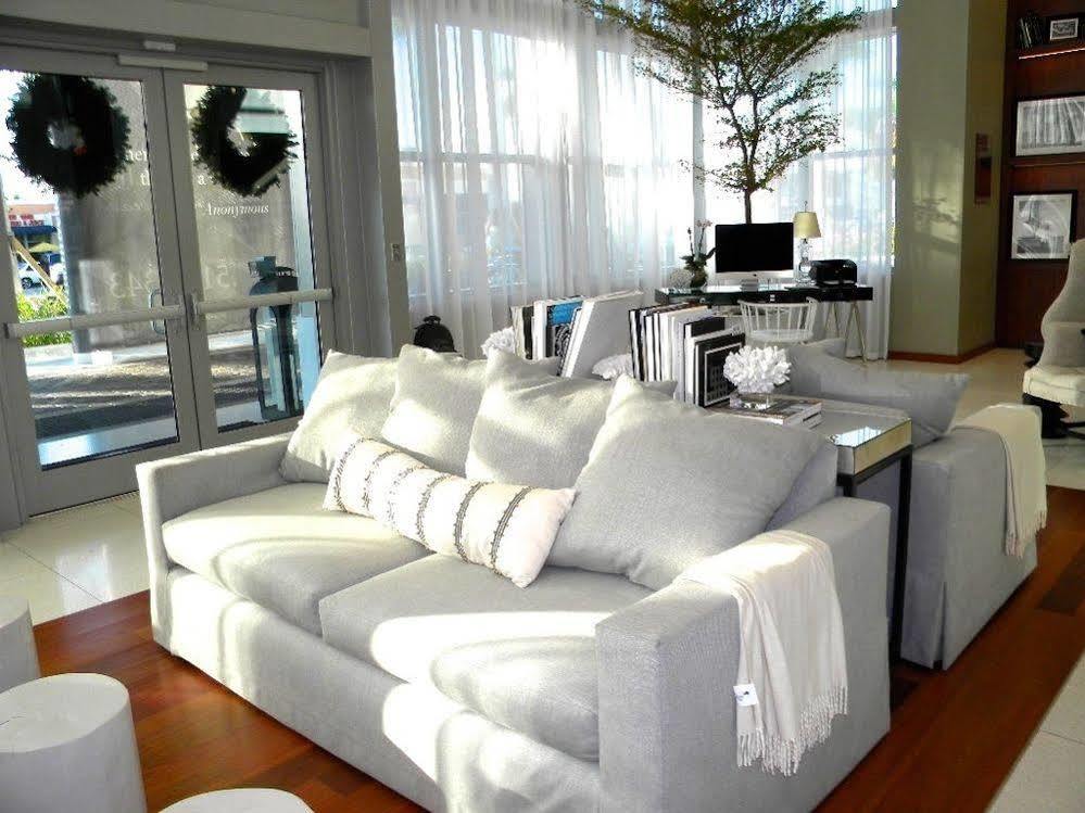Monte Carlo Miami Suite Маями Бийч Екстериор снимка